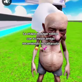 si esto queda en flop lloro 💔🫦💔#fyp #foryoupage #paratiiiiiiiiiiiiiiiiiiiiiiiiiiiiiii #robloxfyp #bff #mejoramigo #pinchetiktokponmeenparati  #siquedoenfloplloro #risa #paratii #noflop #divertido #eddynieblas #adrianasalte #aimep3 #robloxito 