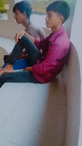 Khoob Bhalo Tiktok Bangladesh
