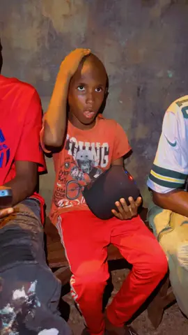 #J’ai essayé aussi en mode drill #tiktokguinee224🇬🇳 #tiktoksenegal🇸🇳 #tiktokfrance🇨🇵 
