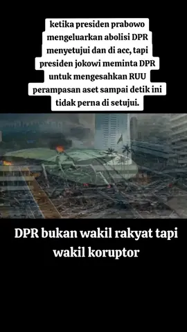 DPR oh DPR #dpr #wakilrakyat #jokowidodo #prabowo #fyppppppppppppppppppppppp 