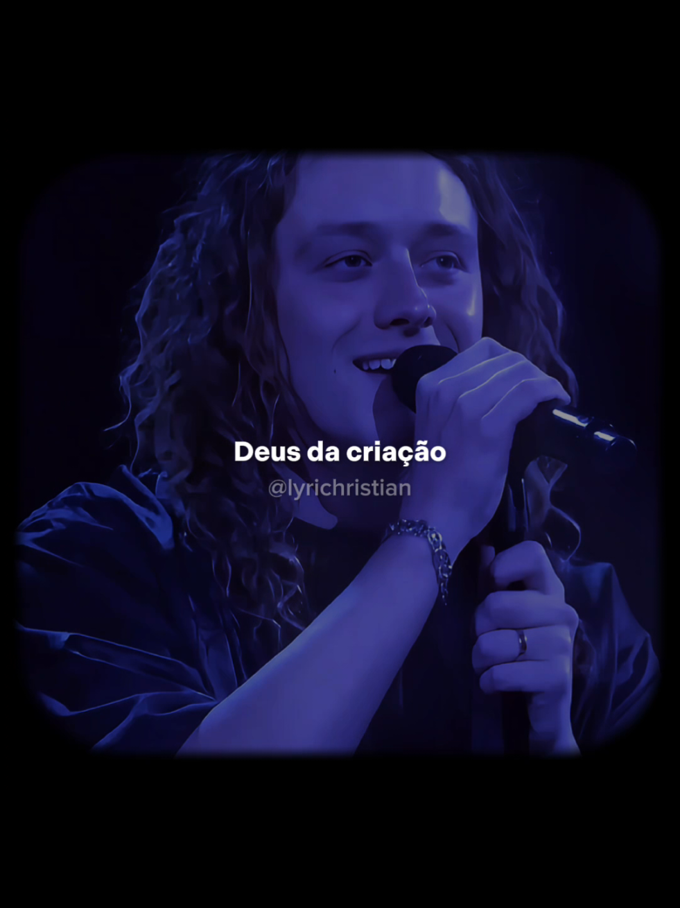essa aqui ❤️‍🩹 #louvor #gospel #jesus #sowilli #tipografia #jovenscristaos #worship 