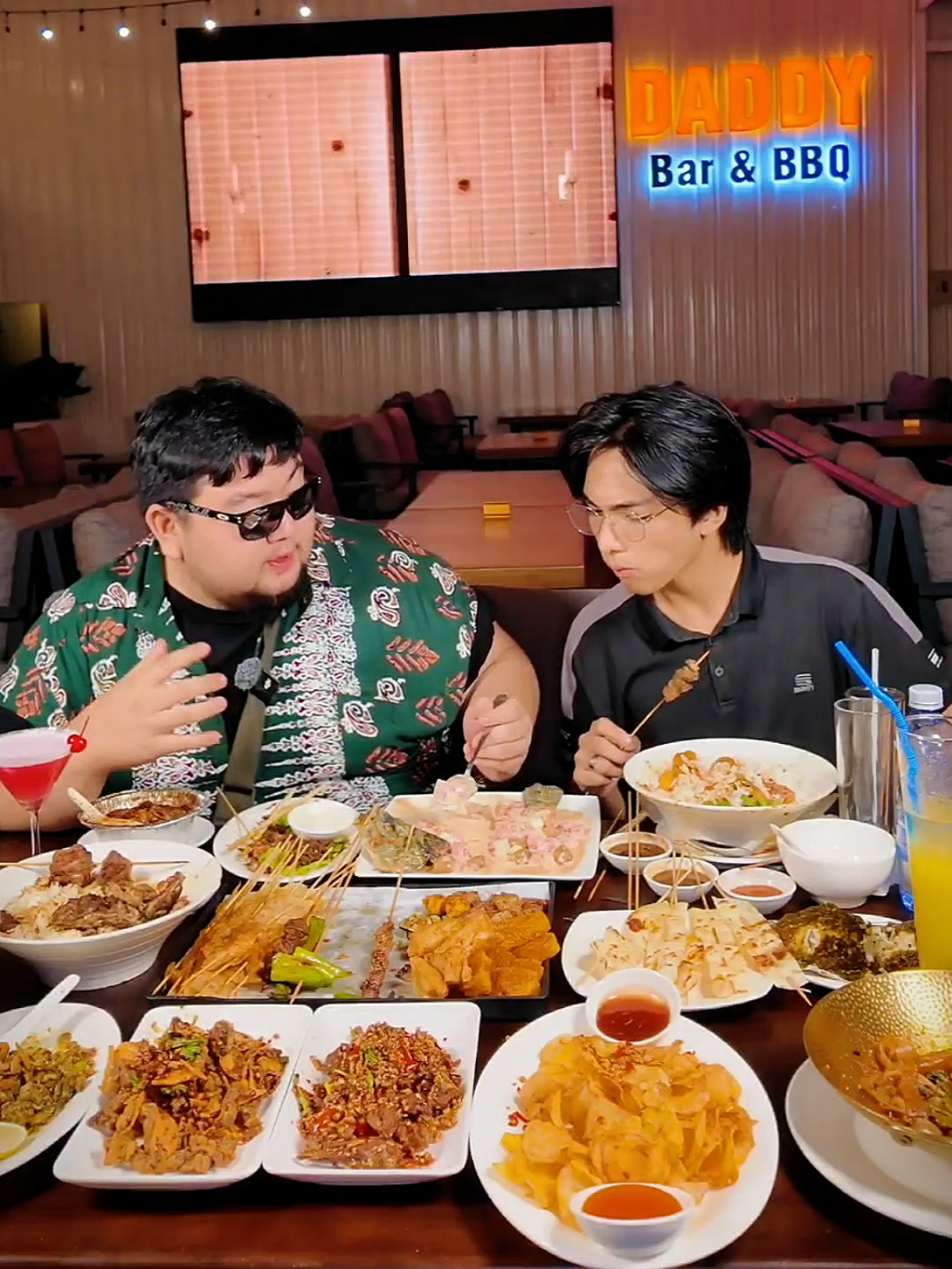 ထမင်းစားမယ်နော် #eating #food #foodvlog #acting 