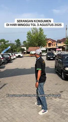 #kerajaanprabumotor #yukmainkeprabu #prabumotorhariini #mobilbekasberkualitasjatim 