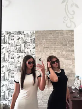 Sister ❤️