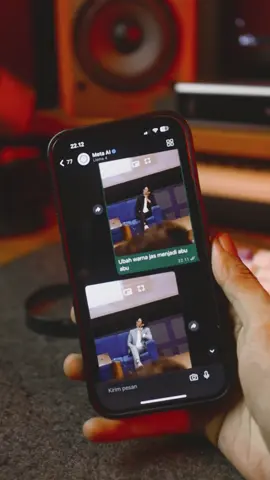 5 Trik Fitur Whatsapp Yang Wajib Dicoba !! #Whatsapp #trikwhatsapp #fiturbaruwhatsapp 