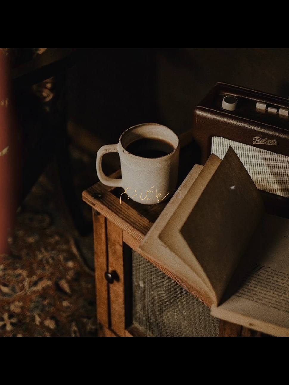 #oldisgoldsong #sadsongs #foryoupage 