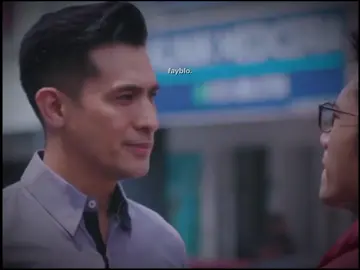 ☹️ (ctto astro ria) #mandulbukanpilihan #mirafilzah #hunhaqeem #part4 