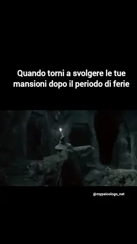 👉🏻 In Bio trovi il tuo Psicologo (e i nostri eBook 📚) 🔗  . . . . . . . . #𝗽𝘀𝗶𝗰𝗼𝗹𝗼𝗴𝗼 #𝗽𝘀𝗶𝗰𝗼𝗹𝗼𝗴𝗶𝗮 #𝗿𝗲𝗹𝗮𝘇𝗶𝗼𝗻𝗲 #𝗮𝗺𝗼𝗿𝗲 #𝗰𝗼𝗽𝗽𝗶𝗮 #𝗮𝘂𝘁𝗼𝘀𝘁𝗶𝗺𝗮 #𝗮𝗻𝘀𝗶𝗮 #𝗹𝗮𝘃𝗼𝗿𝗼 #𝗽𝘀𝗶𝗰𝗼𝗹𝗼𝗴𝗶𝗮𝗶𝘁𝗮𝗹𝗶𝗮 #𝗿𝗲𝗹𝗮𝘇𝗶𝗼𝗻𝗶𝘁𝗼𝘀𝘀𝗶𝗰𝗵𝗲 #𝗶𝘁𝗮𝗹𝗶𝗮 #𝗳𝗿𝗮𝘀𝗶 #𝗿𝗲𝗹𝗮𝘇𝗶𝗼𝗻𝗶𝘀𝗮𝗻𝗲 #𝗿𝗲𝘀𝗶𝗹𝗶𝗲𝗻𝘇𝗮 #𝗰𝗿𝗲𝘀𝗰𝗶𝘁𝗮𝗽𝗲𝗿𝘀𝗼𝗻𝗮𝗹𝗲 #𝗺𝗲𝗻𝘁𝗲 #𝗮𝗺𝗶𝗰𝗶 #𝗮𝗺𝗶𝗰𝗼 #𝗽𝘀𝗶𝗰𝗼𝗹𝗼𝗴𝗮 #𝗯𝗲𝗻𝗲𝘀𝘀𝗲𝗿𝗲 #𝗯𝗲𝗻𝗲𝘀𝘀𝗲𝗿𝗲𝗽𝘀𝗶𝗰𝗼𝗹𝗼𝗴𝗶𝗰𝗼 #𝗽𝘀𝗶𝗰𝗼𝗹𝗼𝗴𝗶𝗮𝗽𝗼𝘀𝗶𝘁𝗶𝘃𝗮 #𝗽𝘀𝗶𝗰𝗼𝘁𝗲𝗿𝗮𝗽𝗶𝗮𝗼𝗻𝗹𝗶𝗻𝗲 #𝗽𝘀𝗶𝗰𝗼𝘁𝗲𝗿𝗮𝗽𝗶𝗮 #𝗿𝗲𝗹𝗮𝘇𝗶𝗼𝗻𝗶𝗱𝗮𝗺𝗼𝗿𝗲 #𝗮𝘇𝗶𝗲𝗻𝗱𝗮 #𝘀𝗮𝗹𝘂𝘁𝗲𝗺𝗲𝗻𝘁𝗮𝗹𝗲 #𝗮𝘂𝘁𝗼𝘀𝘁𝗶𝗺𝗮 #𝗽𝘀𝗶𝗰𝗼𝗹𝗼𝗴𝗶𝗮𝗰𝗹𝗶𝗻𝗶𝗰𝗮 #𝗶𝗻𝘀𝗶𝗰𝘂𝗿𝗲𝘇𝘇𝗮 #𝗽𝘀𝗶𝗰𝗼𝘁𝗲𝗿𝗮𝗽𝗲𝘂𝘁𝗮