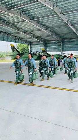L39NG và su30MK2 
