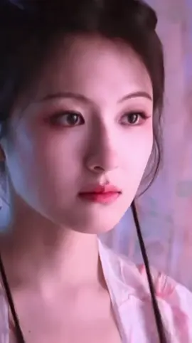 #บันทึกหิมะแห่งรุ่งอรุณ #อ๋าวรุ่ยเผิงaoruipeng敖瑞鹏 #หลี่หลานตี๋lilandi李兰迪 #ผู้ชายติดซีรี่ย์ 