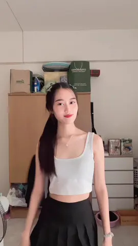 หลังจากนั่งร้องเพลงนี้มาหลายวัน🤣