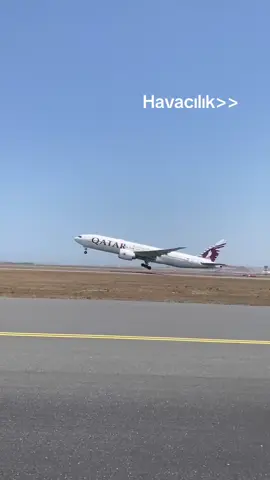 Havacılık Qatar airways take off videosu #airbus #aviation #havacılık #cabincrew #fyp #kesfetbeniöneçıkart #yks2025 #ykstercih #yks #fyppppppppppppppppppppppp #havacılıkyönetimi #havacılıkyönetimi #aviationmanagement #flight #boeing #aviation✈️ #thy #airbus #qatar #havacılıkbölümü #havacılıkyönetimi✈️ #havacılıkveuzaymühendisliği 