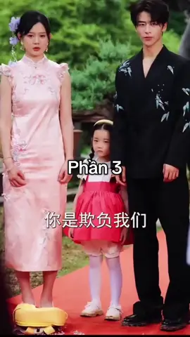Cô bé cầm tờ giấy đến ngân hàng rút tiền nhưng bảo vệ lại không cho vào và cái kết…. Phần 3 #tiktok #review #phimmoimoingay #phimhaymoingay #phimhay 