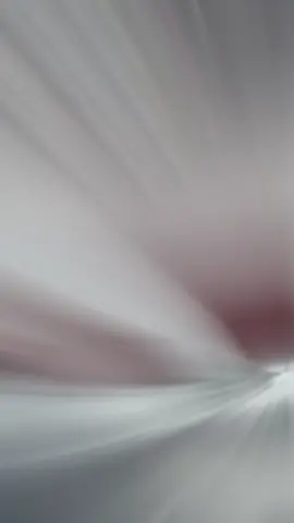 #CapCut #xh 