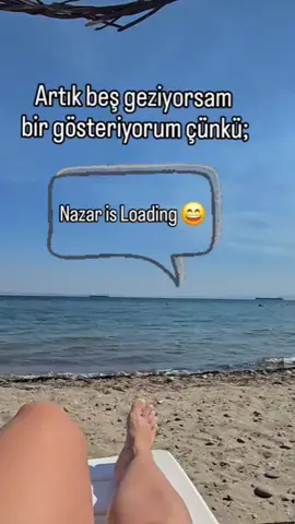 hayırlı pazarlar #🥰🥰 #kesfetteyiz #🤣🤣🤣🤣 