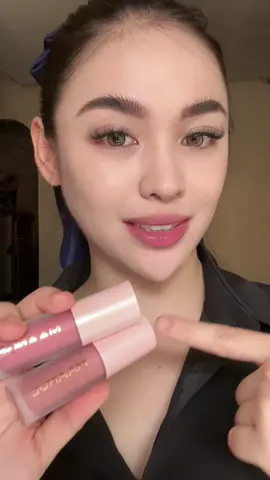 I swear by this blush!!! This brand is soo underrated! #maange #maangemakeup #mgcheekeauty #mgOmbreCheek
