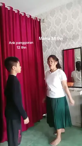 😄😄😄