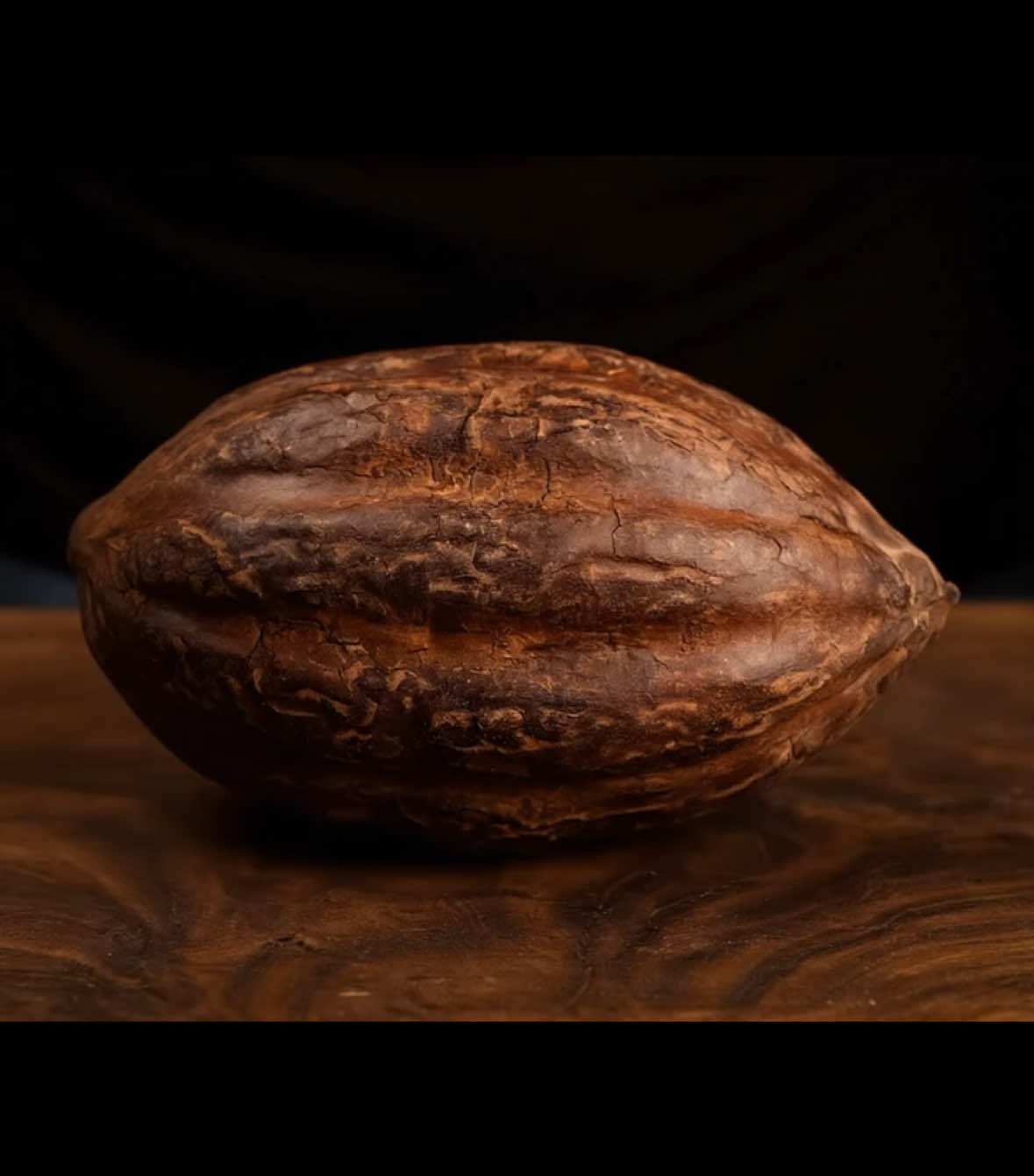 #asmr #satisfying #oddlysatisfying #creatorsearchinsights #ai #aiasmr 
