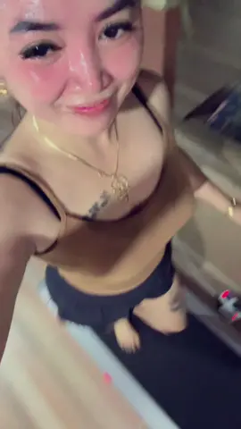 #🖤 #ဝလိုက်ထှာပြောတဲ့ပါးစပ်တွေတိတ်စမ်း#🖤 #@Hay Mar Soe #