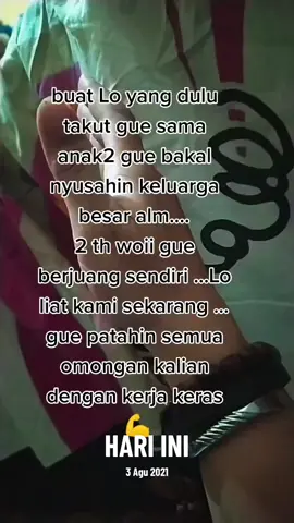 #padahariini