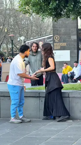 Apple pay prank (Gone Violent) 😵