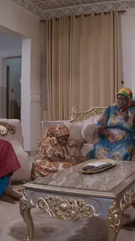 #viral_video #labarina #viral #arewa__tiktok #kannywood #fypシ゚viral🖤tiktok #kannywood_exclusive 