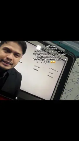 #plusianconquerfyp #spm2025 #08 #studytok #studymotivation @mcplus.my 
