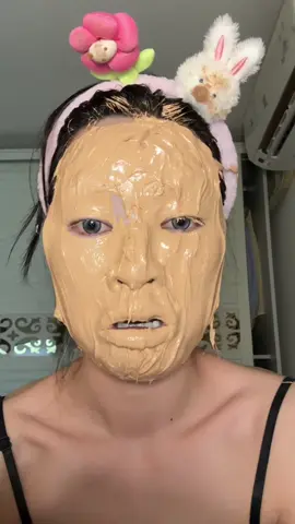Keeping it simple with minimal makeup today #makeup  #funny #make