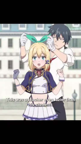 #Anime  #animetiktok  #animerecommendations 