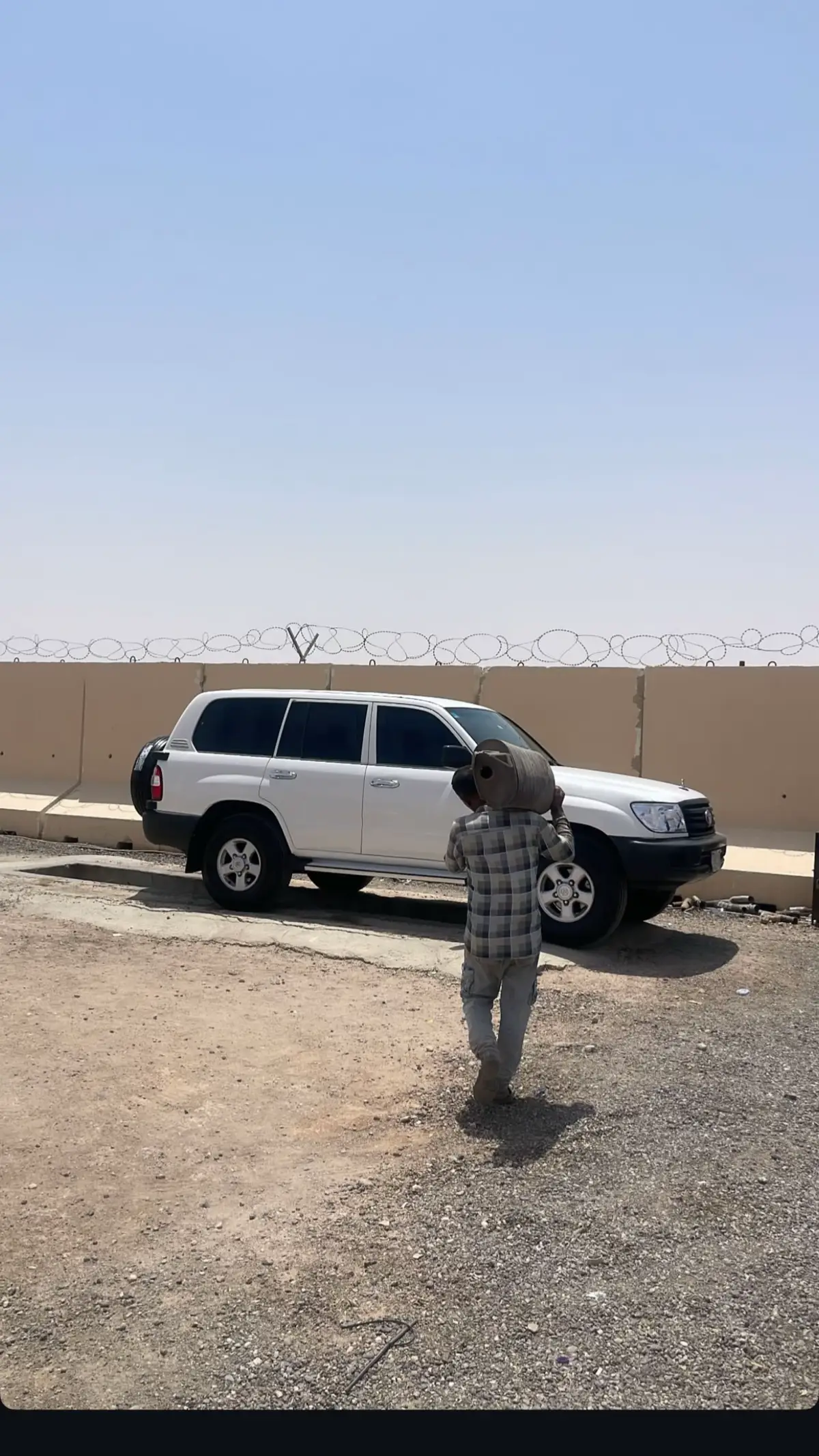 ياخي اقولك والله وكاله 🤷🏻‍♂️💔. @متجر BHP #CapCut #جكس #المرور #الجمال_الحقيقي 