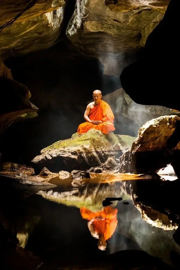 #ဝိပဿနားသုံးမျိုး  #buddhism  #buddhism  #for_you  #creator  #tranding  #ပါချုပ်ဆရာတော်ဘုရာကြီး🙏🙏🙏 #