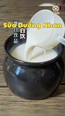 Quý lắm mới share cho mấy pà đó 💃 Lưu lại về làm uống lẹ, pà nào thích ủn mông mai tui share công thức đắp mặt tương tự như này nhó 🤘🏻 #lacduoctraquan #duongsinhdongy #xhhhhhhhhhhhhhhhhhhhhhhh #viral #suahat #traduongsinh 
