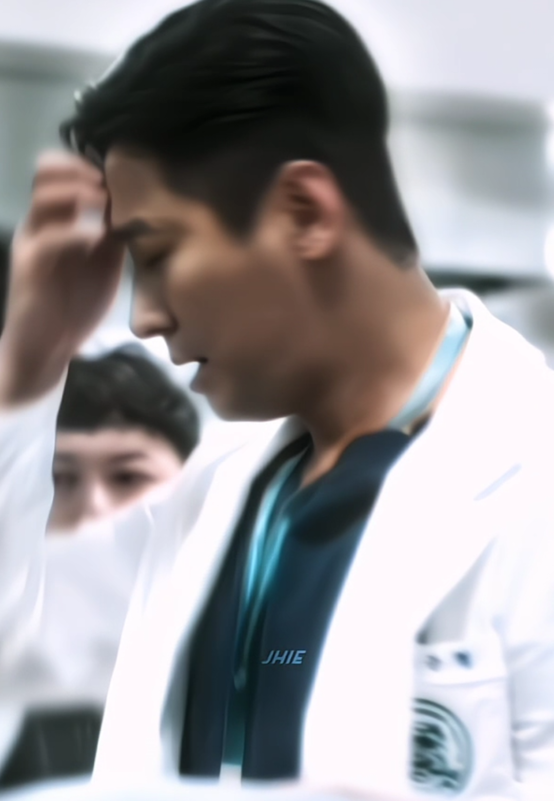 edit hết công suất#jujihoon #nyqueenteam 