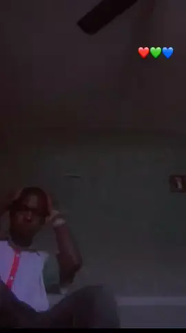 #######@@@