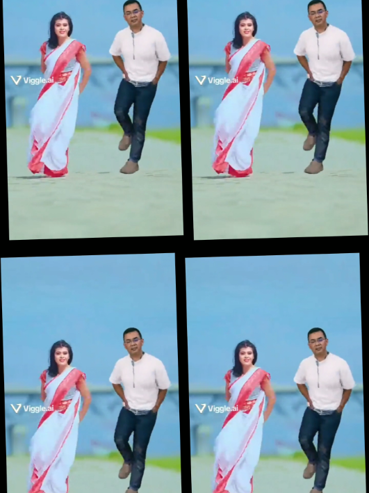 #@꧁༒☬☠ জাকির হোসেন  ☠︎☬༒꧂ #@আরাফাত রহমান #@প্রিন্স মহিলা যুবলীগ #@ইনোসেন্ট-জনগন ৭১ #