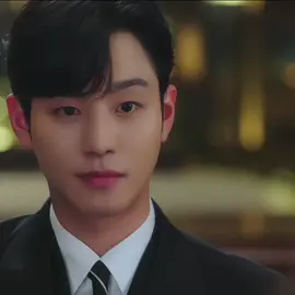 ebuset ib:@imannzvfp14_  #4fxcreator #businessproposal #fyp #shinhari #kangtaemoo #kdrama 