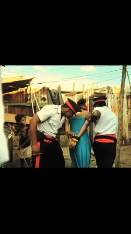 protect and serve #queenifrica #BESTOFRIDDIMZ #jamaicantiktok🇯🇲viral #jamaica #riddim #foryourpage @QueenIfrica #seekapromotion 