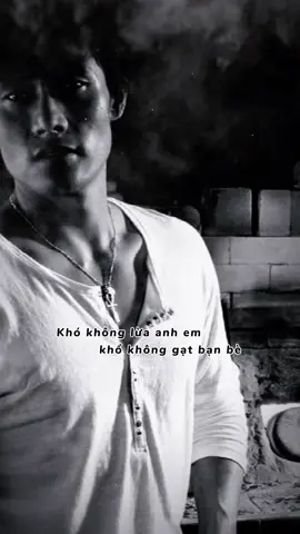 Bản ngã … #viralvideotiktok #nhachaymoingay #trend #tâmtrạng #trend #tâmtrạng #viral #danong #đàn_ông #buồn_tâm_trạng #trending #banlinhdanong #banlinh #CapCut 