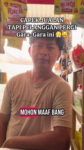 Yuk upgrade warung kamu 😍  #instaqris #bisnisanakmuda #umkm #qris #warungsembako #masukberanda #fypp 