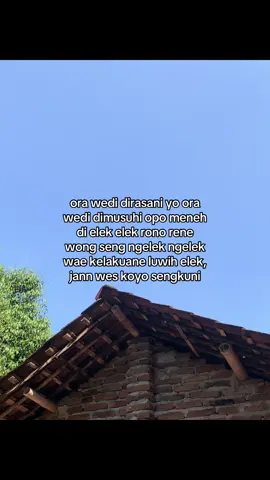 #4u #masukberandafyp #fypシ #fouryoupage #storytime #xyzbca 