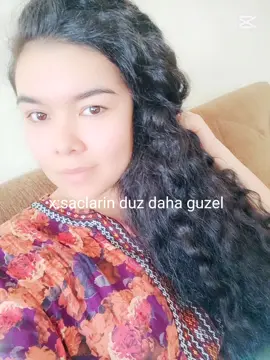 #CapCut 