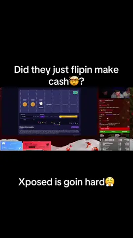 #wealth #money #luxurylife #viral #allovertheworld #popular #c 
