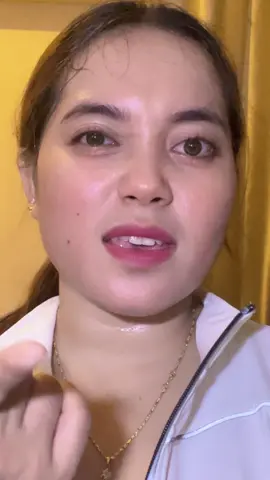 Jembot Ora ngurus cangkemu apos apos🫵#fy #fypシ゚ #fypシ゚viral🖤tiktok #taiwankinmen🇹🇼 