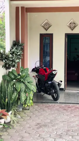 Jan kirek ra payu payu #r25 #r25indonesia #r25yamaha 