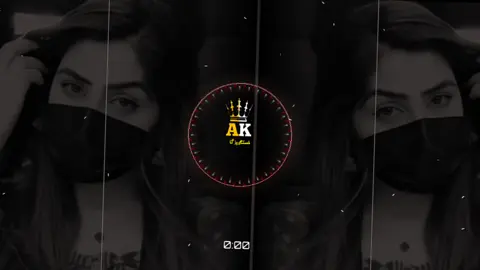 آهنگ همیشه تنگ غروب ماتم دنیا #rimix #foruyou  #viralvideos #ریمیکس_ایرانی  #ریمیکس_جدید #دیجی  #تاجیک_هزاره_ازبک_پشتون_ترکمن🇦🇫 