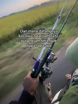 #storymancing #mancing #fyp 