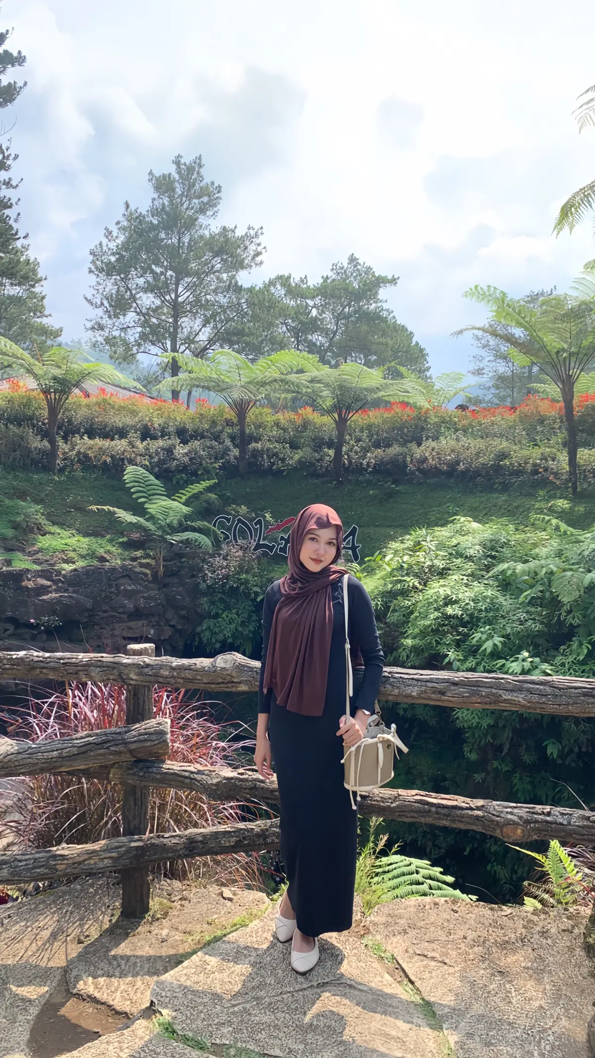 #golaga #golagapurbalingga 