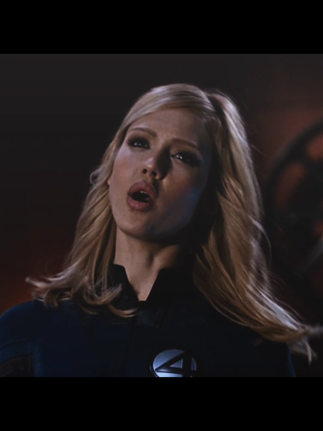 tabola bale part ke 208372917283 #suestorm  ...  #fantasticfour #jessicaalba #marvel #fyp  ac: @revmonx 
