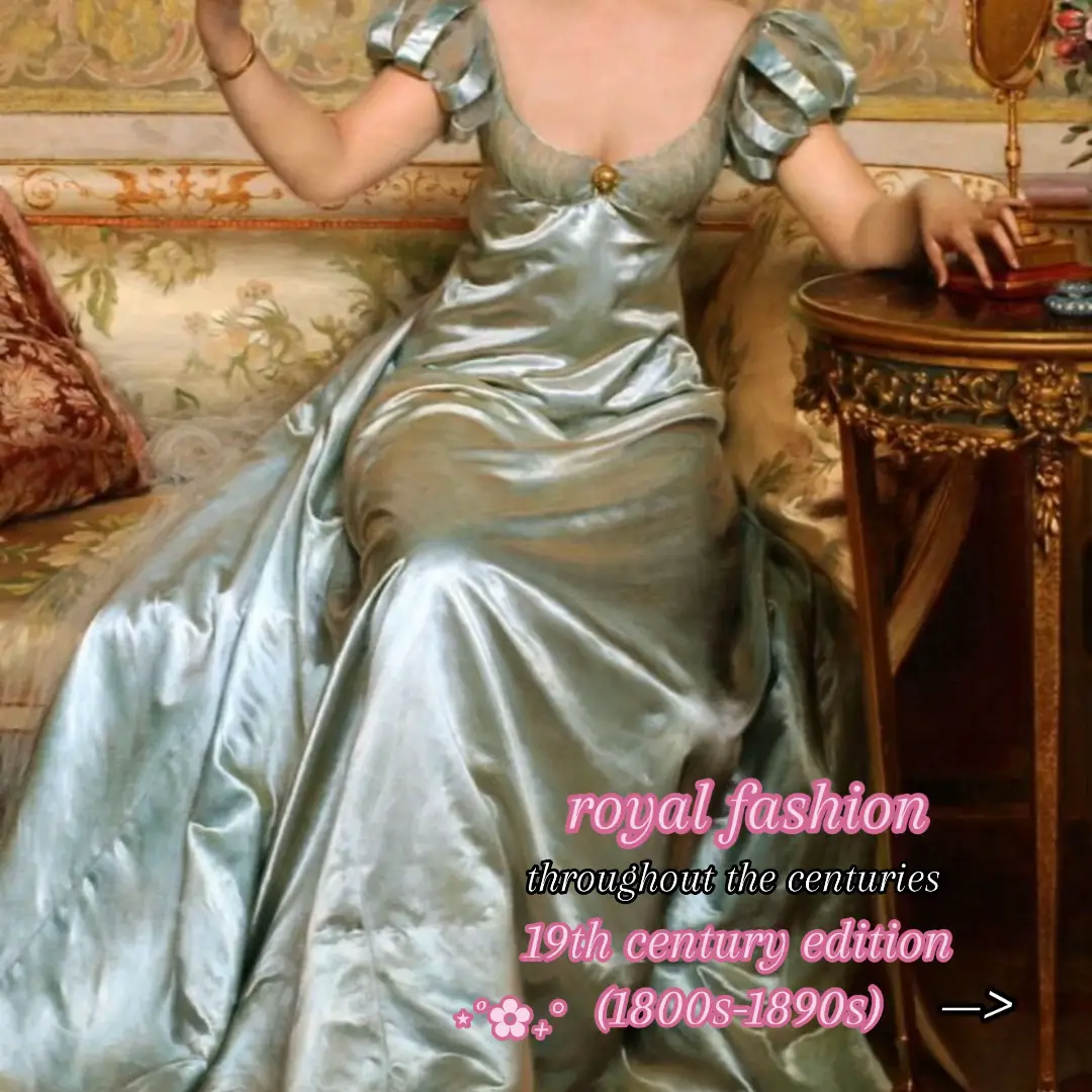 the 19th century is my favourite for fashion! especially the 1850s & 1870s 🩷  #19thcentury #fashion #royals #princessameliaoftheunitedkingdom #princessaugustaofhessekassel #empressalexandrafeodorovnaofrussia #princessamalieaugustaofbavaria #queenvictoriaoftheunitedkingdom #princesstatianaalexandrovnaofrussia #empresselisabethofaustria #princessaliceoftheunitedkingdom #duchessmarieofmecklenburgschwerin #victoriaprincessroyal #princesselisabethofhesseandbyrhine #queenalexandraoftheunitedkingdom #queenmaudofnorway #princessalixofhesseandbyrhine 