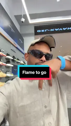 فيديو عشان١١٨ الف متابع 🧘🏽‍♂️الله يحفظكم .. نبي اقوى لايك و فولو ❤️   #اصلي #flameoffcial 